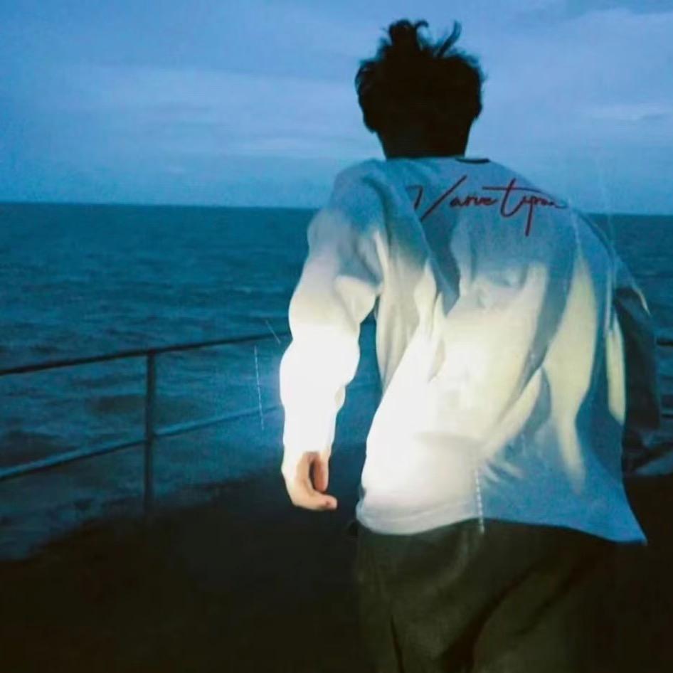 跟可乐走💫