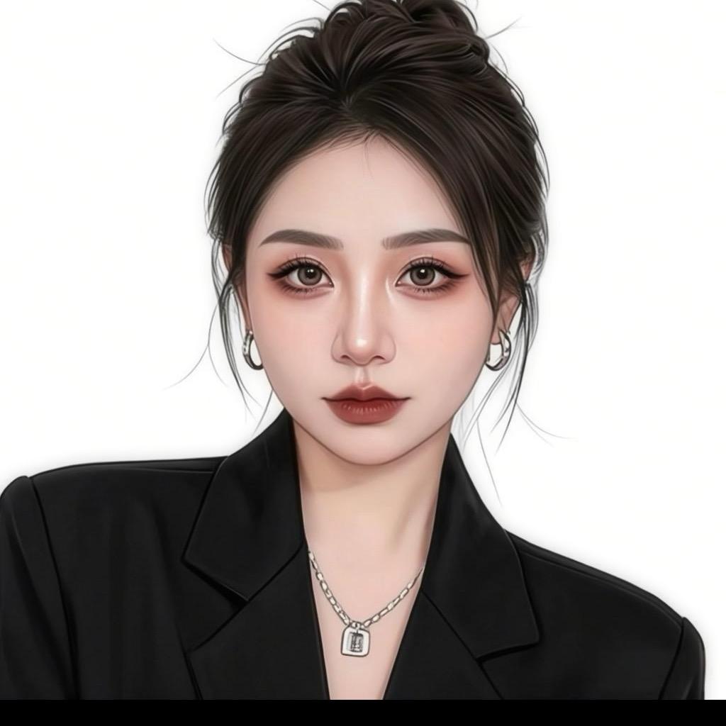 大齐            🖤