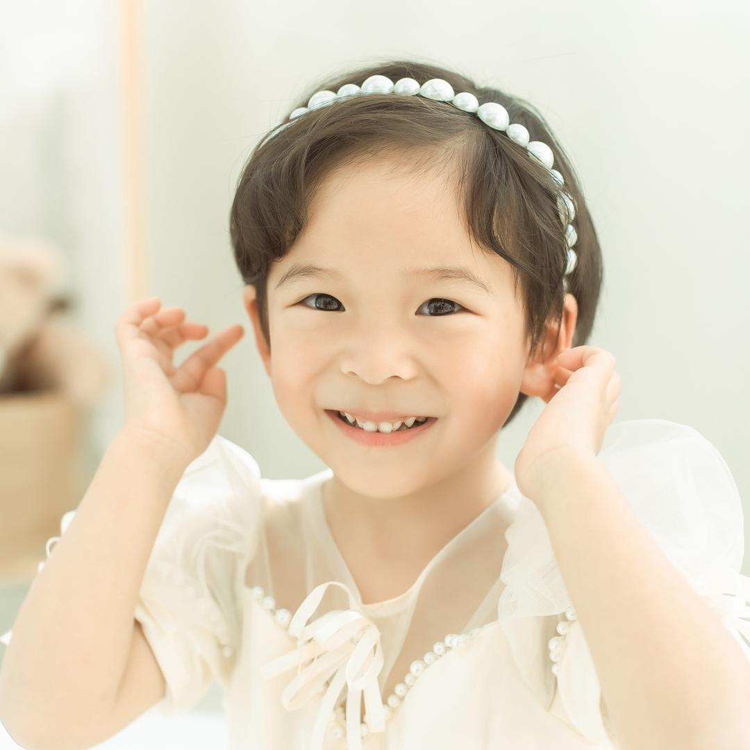 吴燕燕家大闸蟹