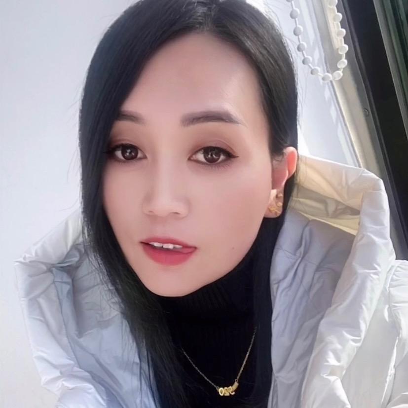 懂得珍惜 才配拥有！