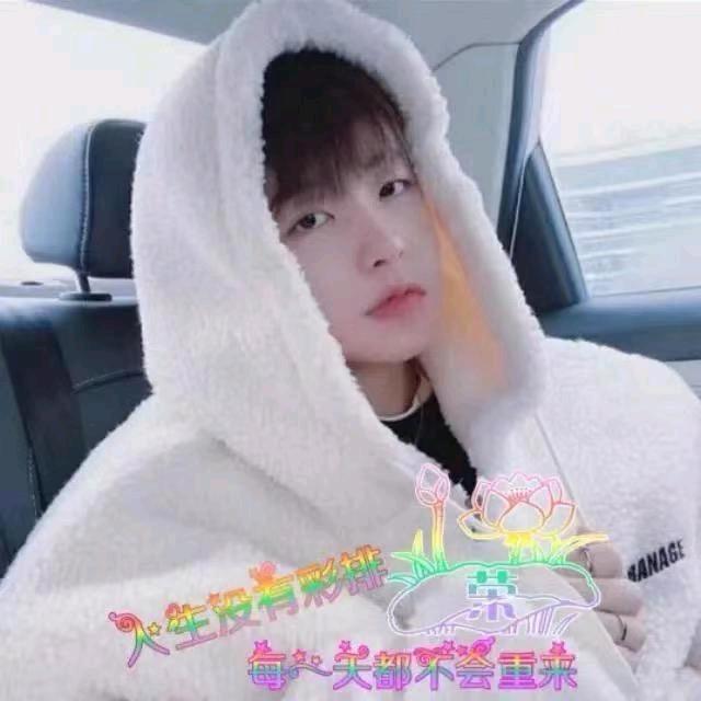 神祭ゞ嗜界っ啊荣