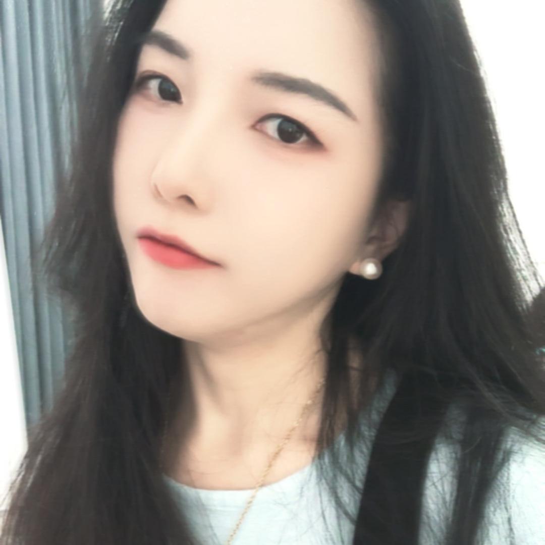 用户小盆友
