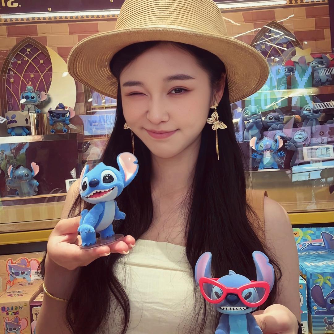 桃子瑞
