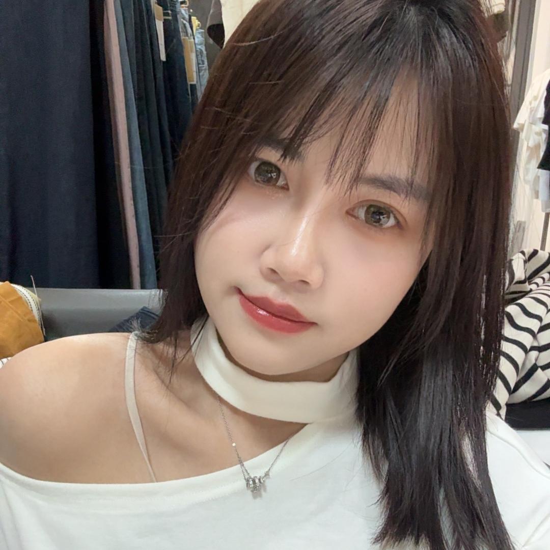 小敏女装店