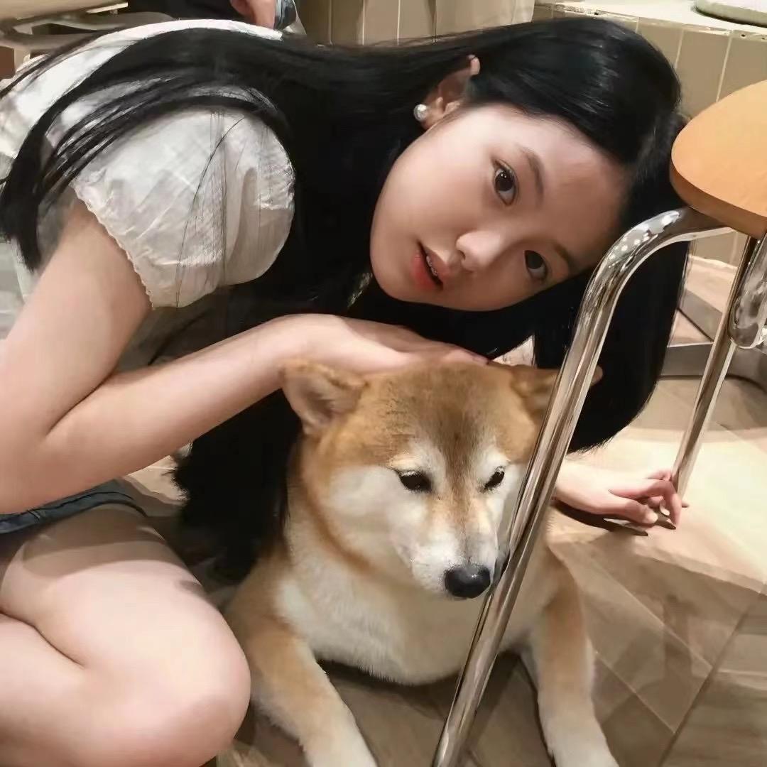 下次见。