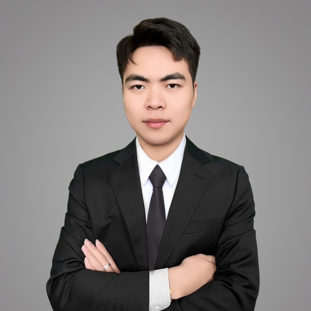 岳池优居 舒羽说房