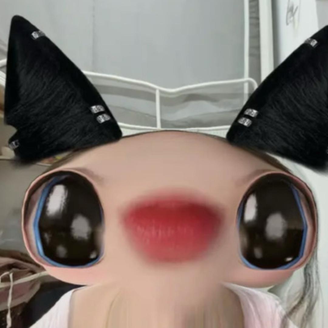 Jyan