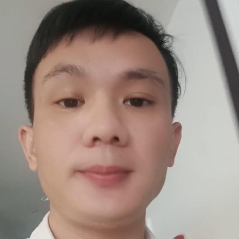 我命由我不由天