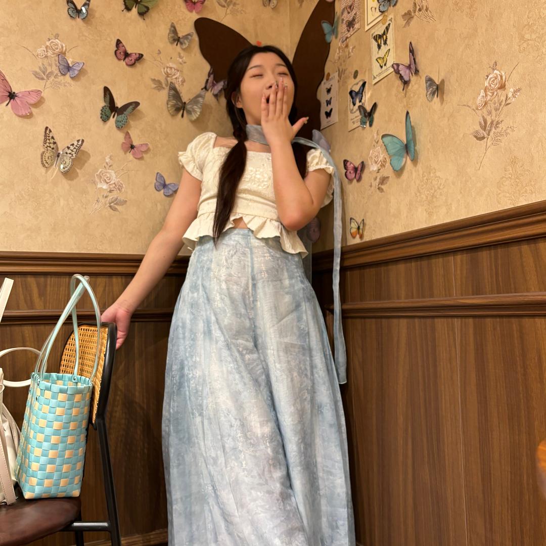 成功人士的老婆✨（见过王源版