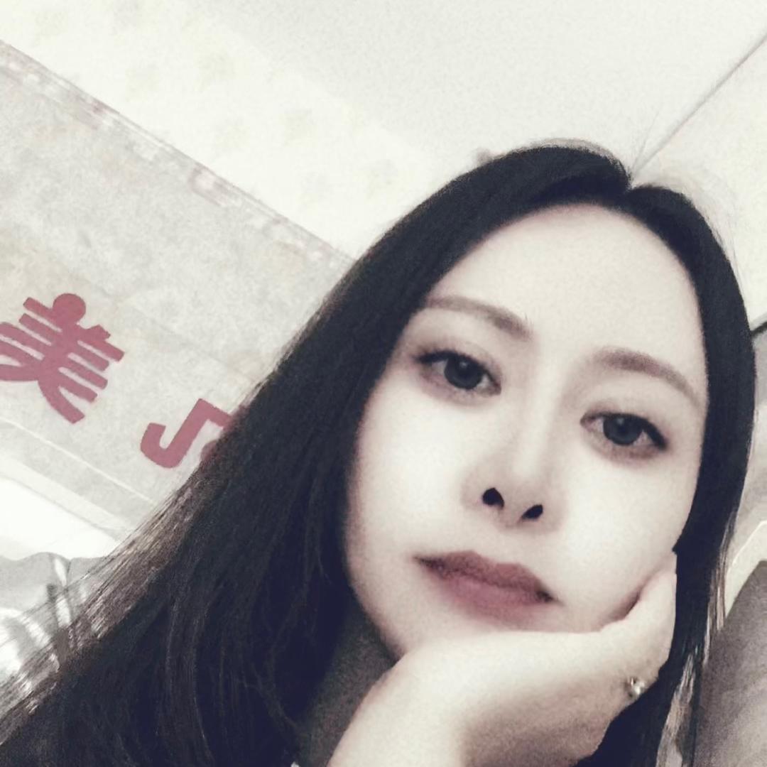 于姐短视频