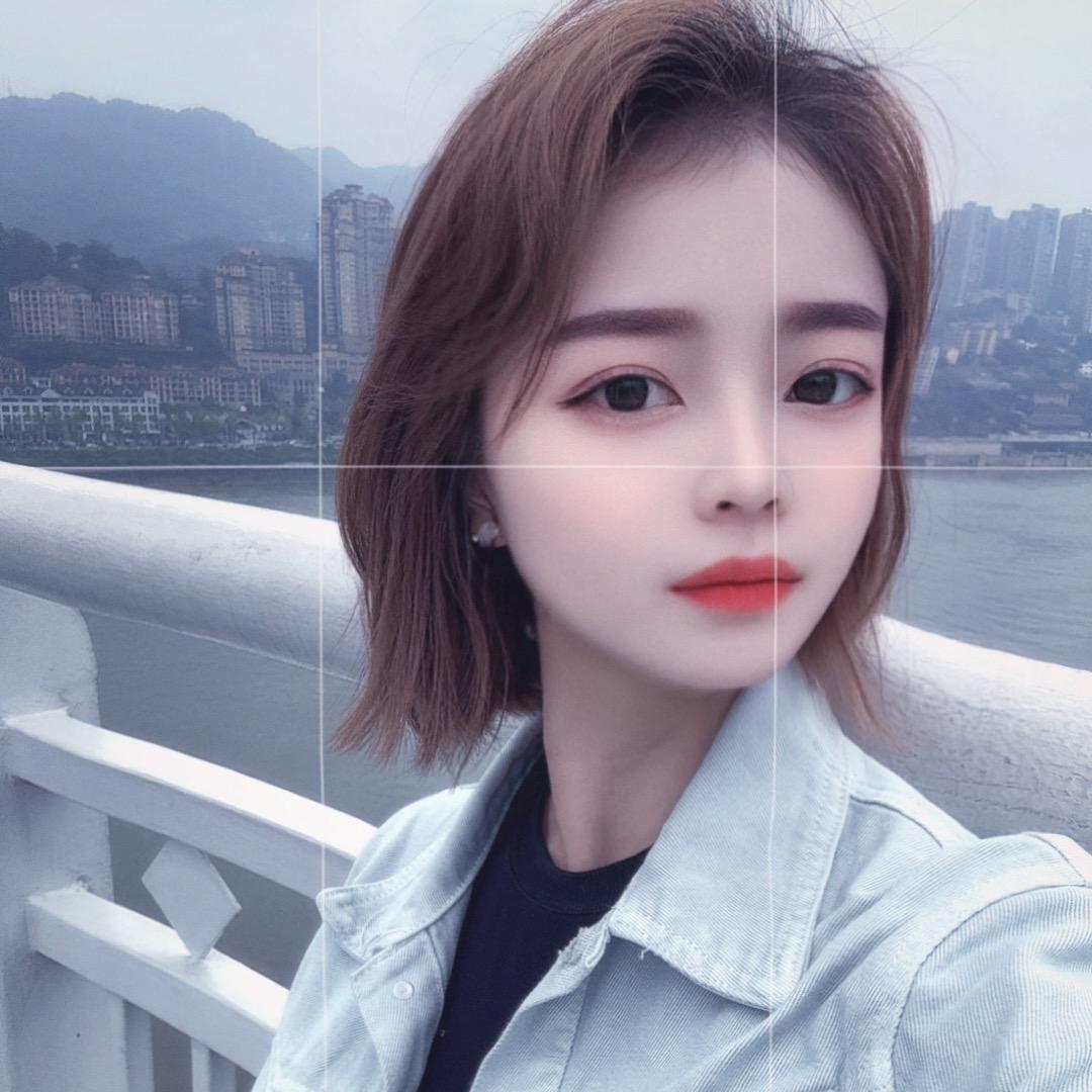 ——老李家的小李哇☀☀