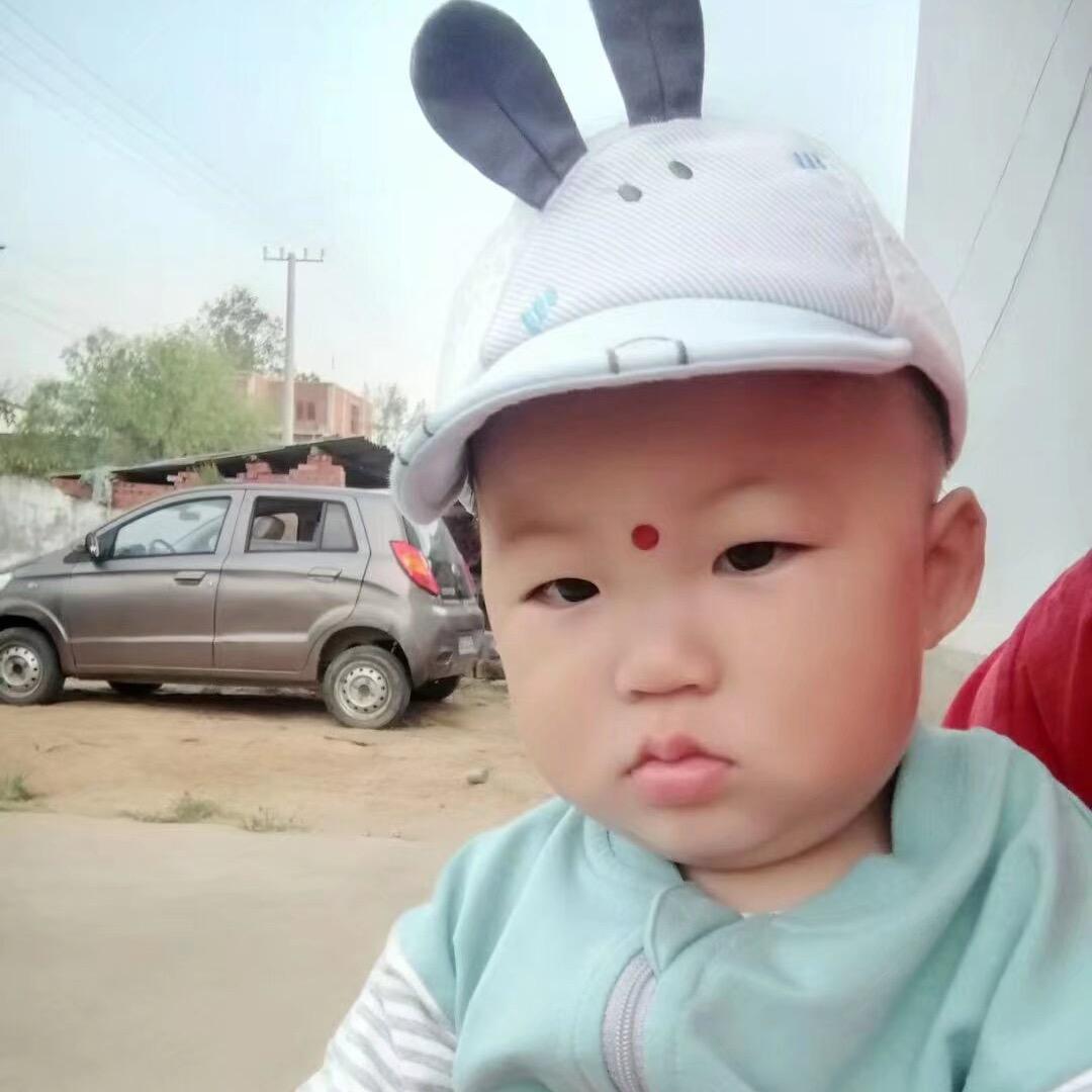 如；愿