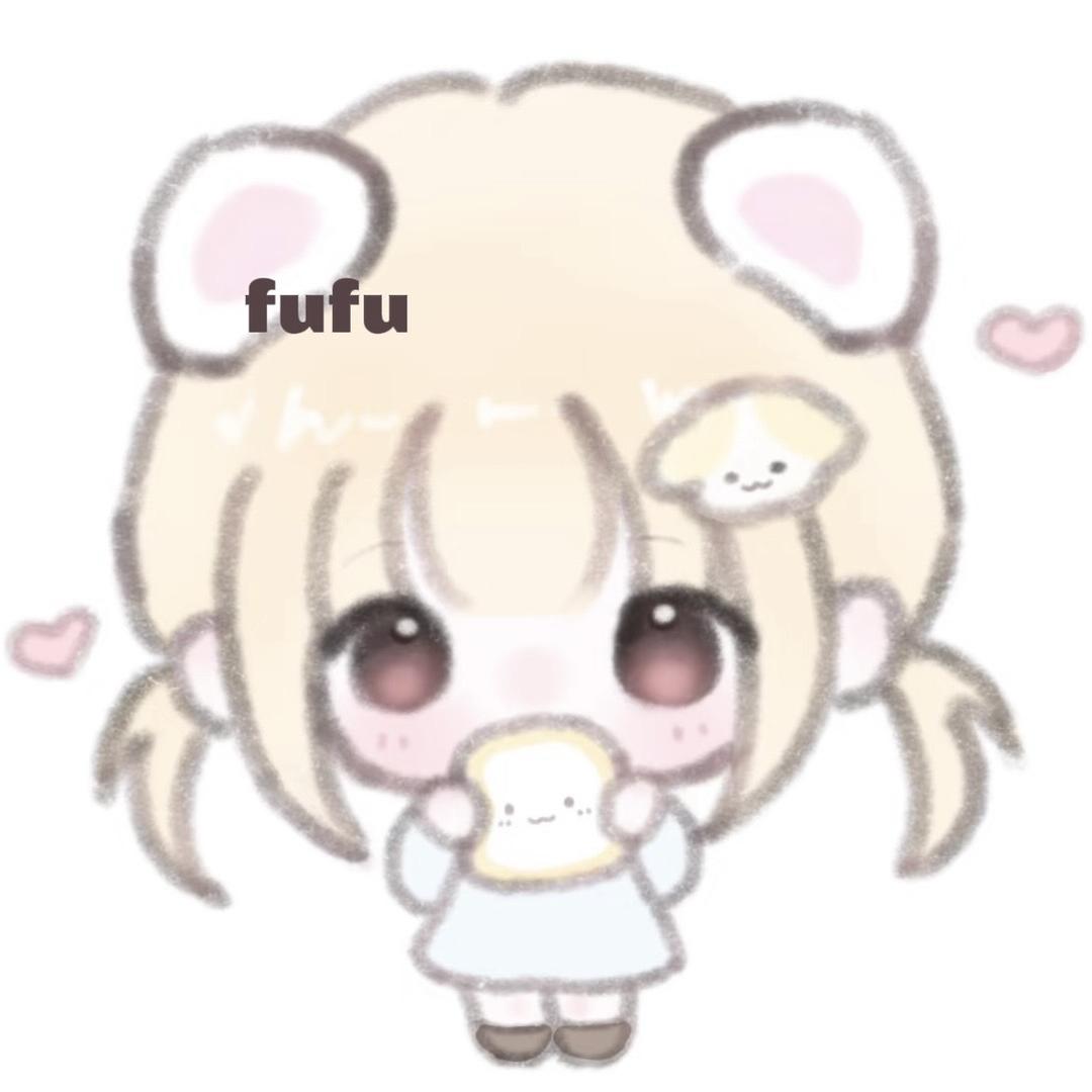 fufu