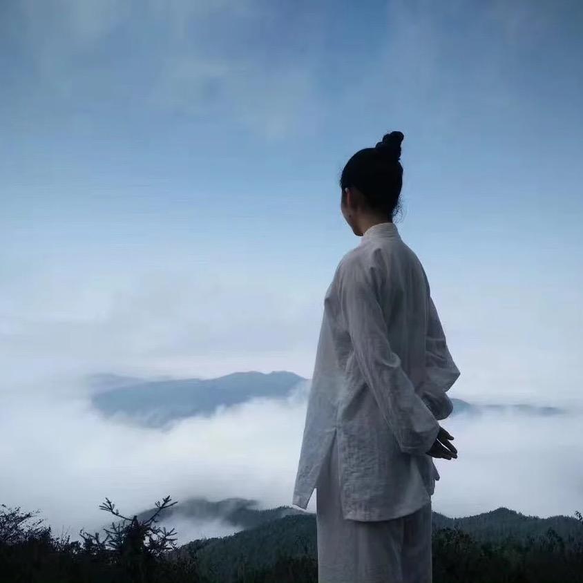 清一易道