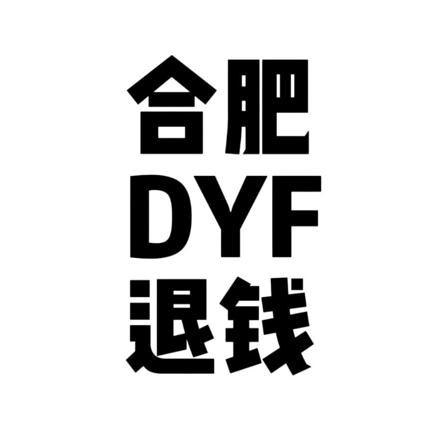 合肥DYF还钱