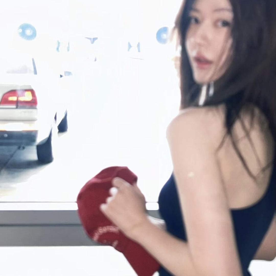 呼呼睡