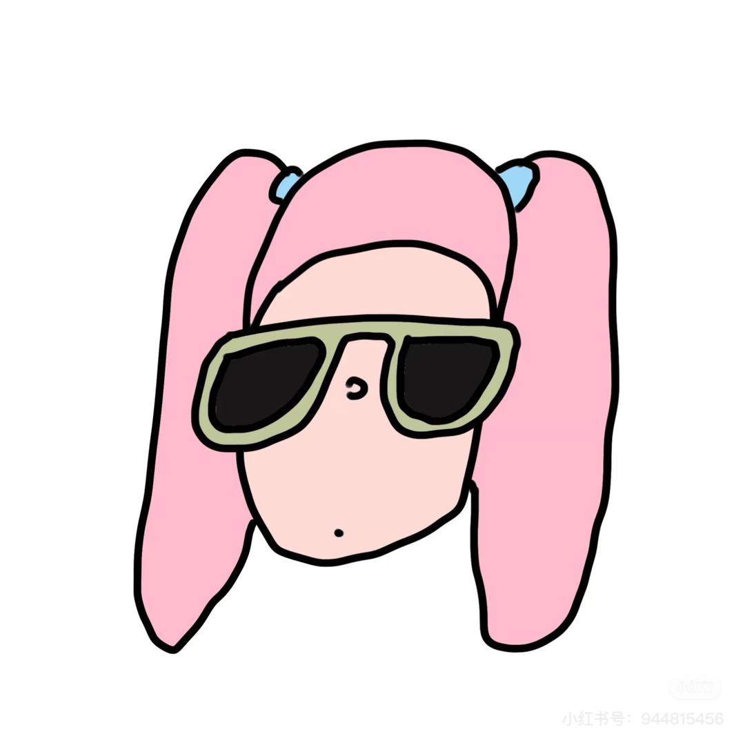 婚礼画师Yuki_