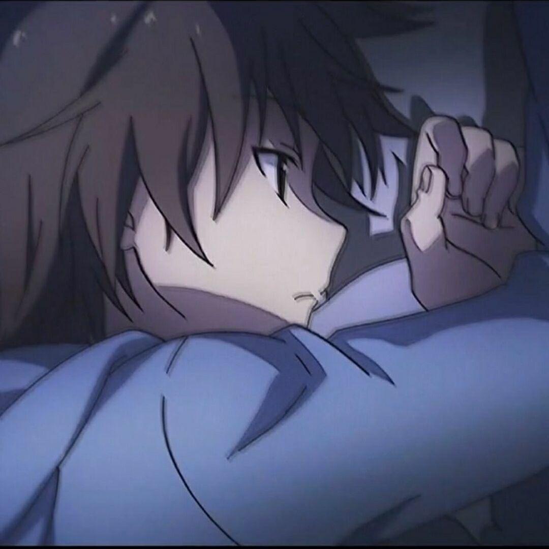 慕屿