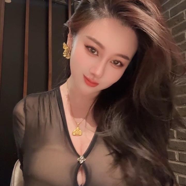 小涩阿姨💄