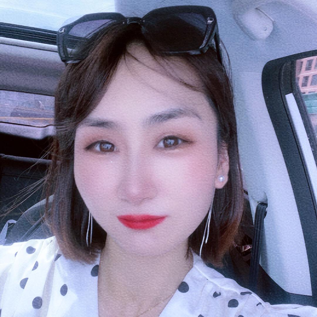 想变美就找我✨✨✨