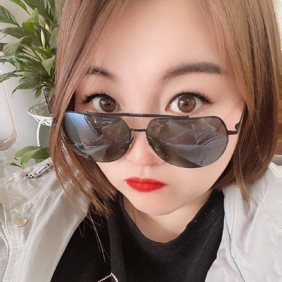 收铜的安然【拒绝连赞】