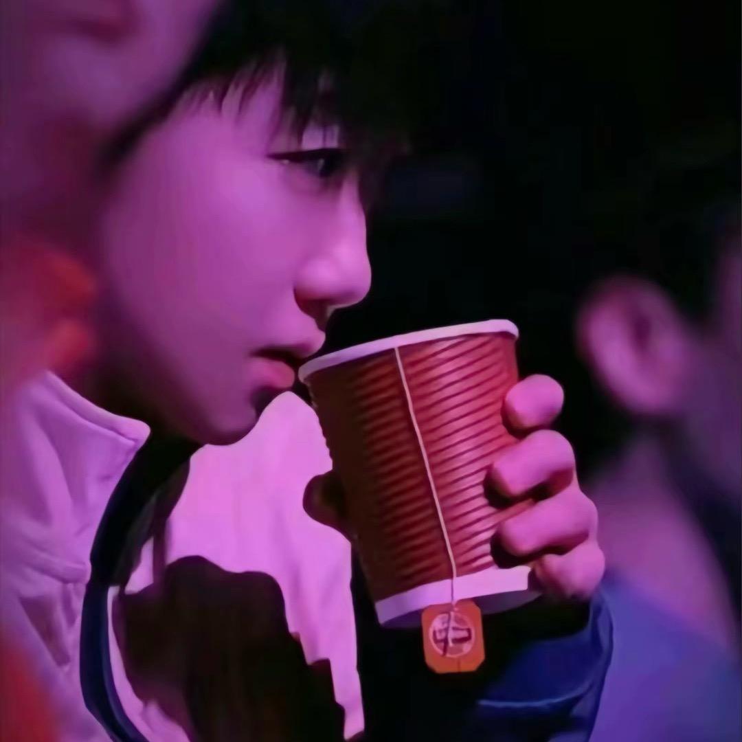 巧克力酱💗