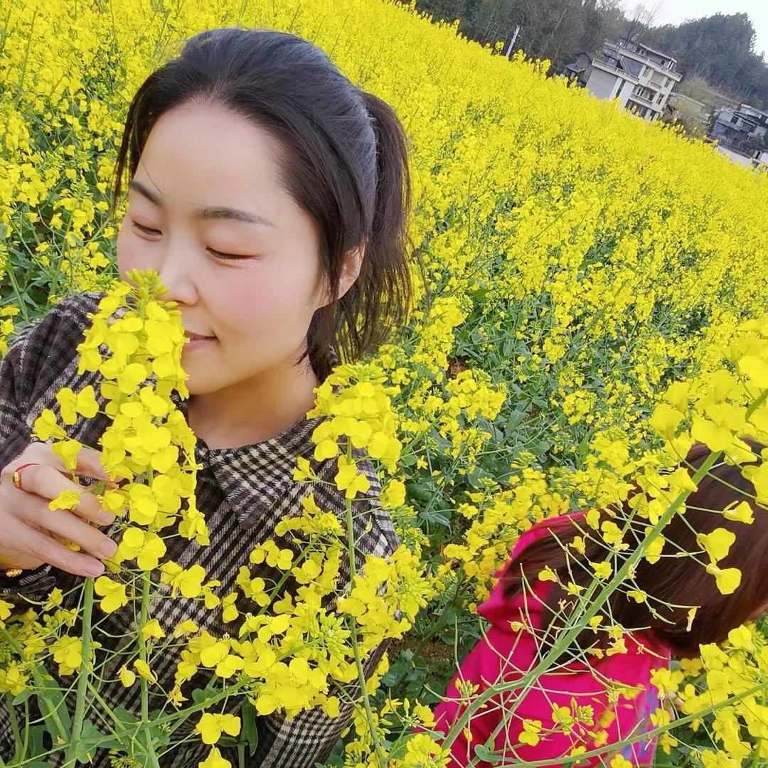 @大脸