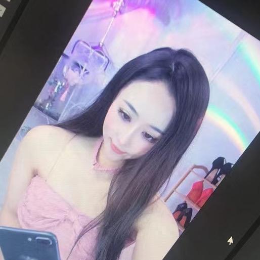 颜如玉D玉🎤💃🏻
