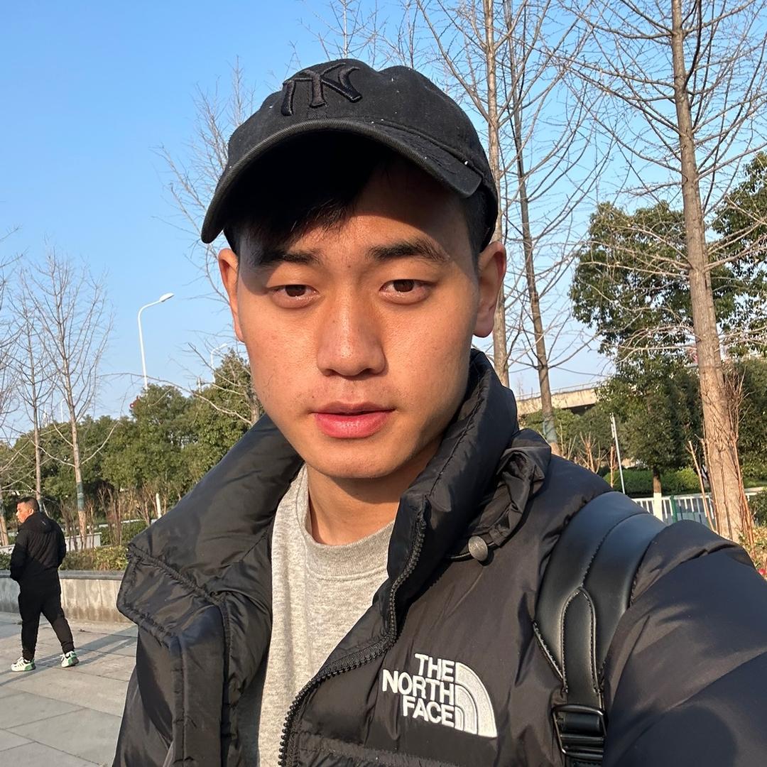 小勇_