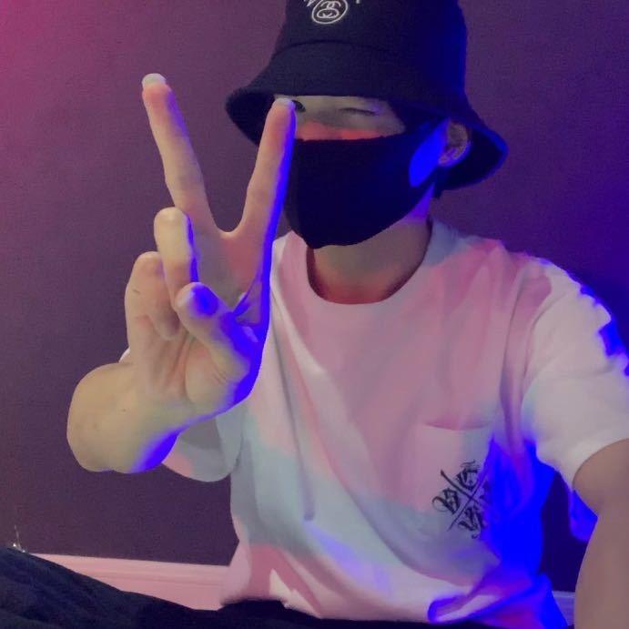 萧康 编舞教学🇨🇳