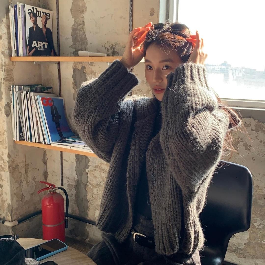 拿铁Latte饰物所