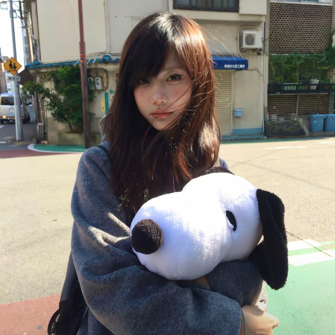 ㅤㅤㅤㅤㅤㅤㅤㅤㅤ陆之昂