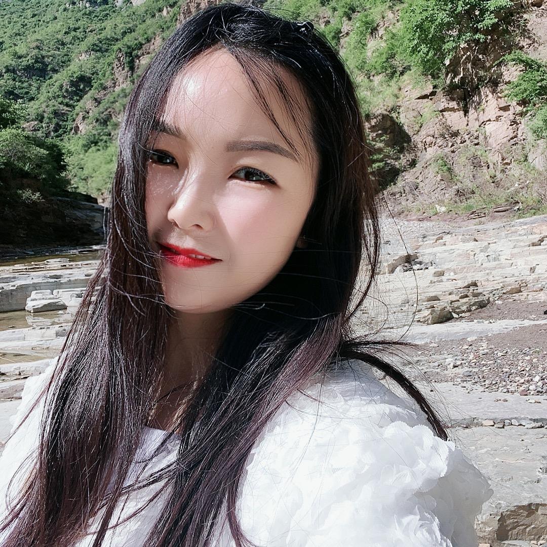 巩义执念