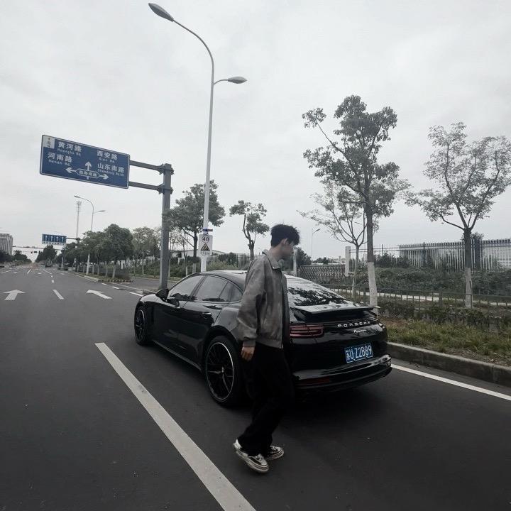 合肥小田说车🚗