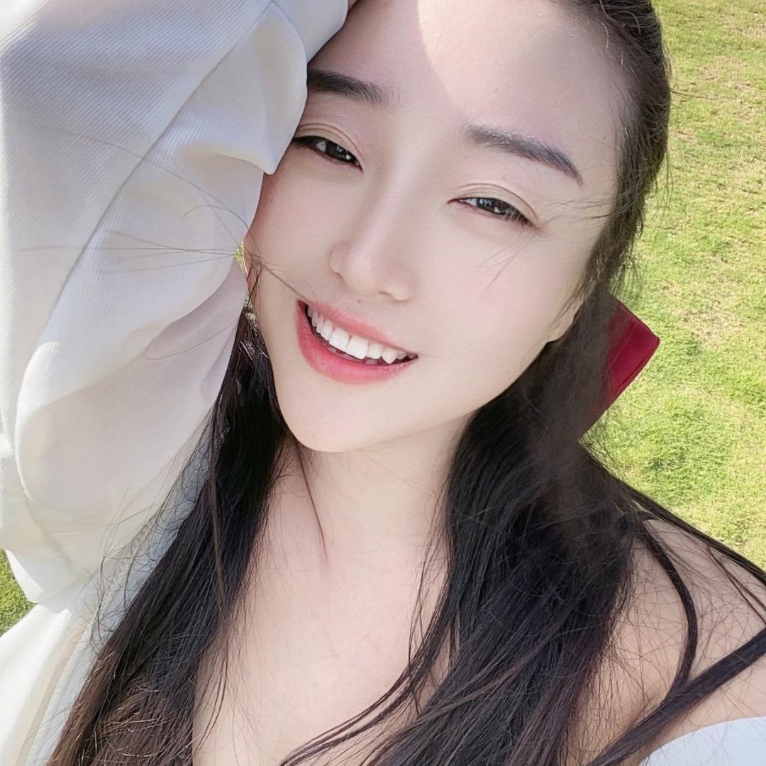 吴媚娘💃9880（打榜）