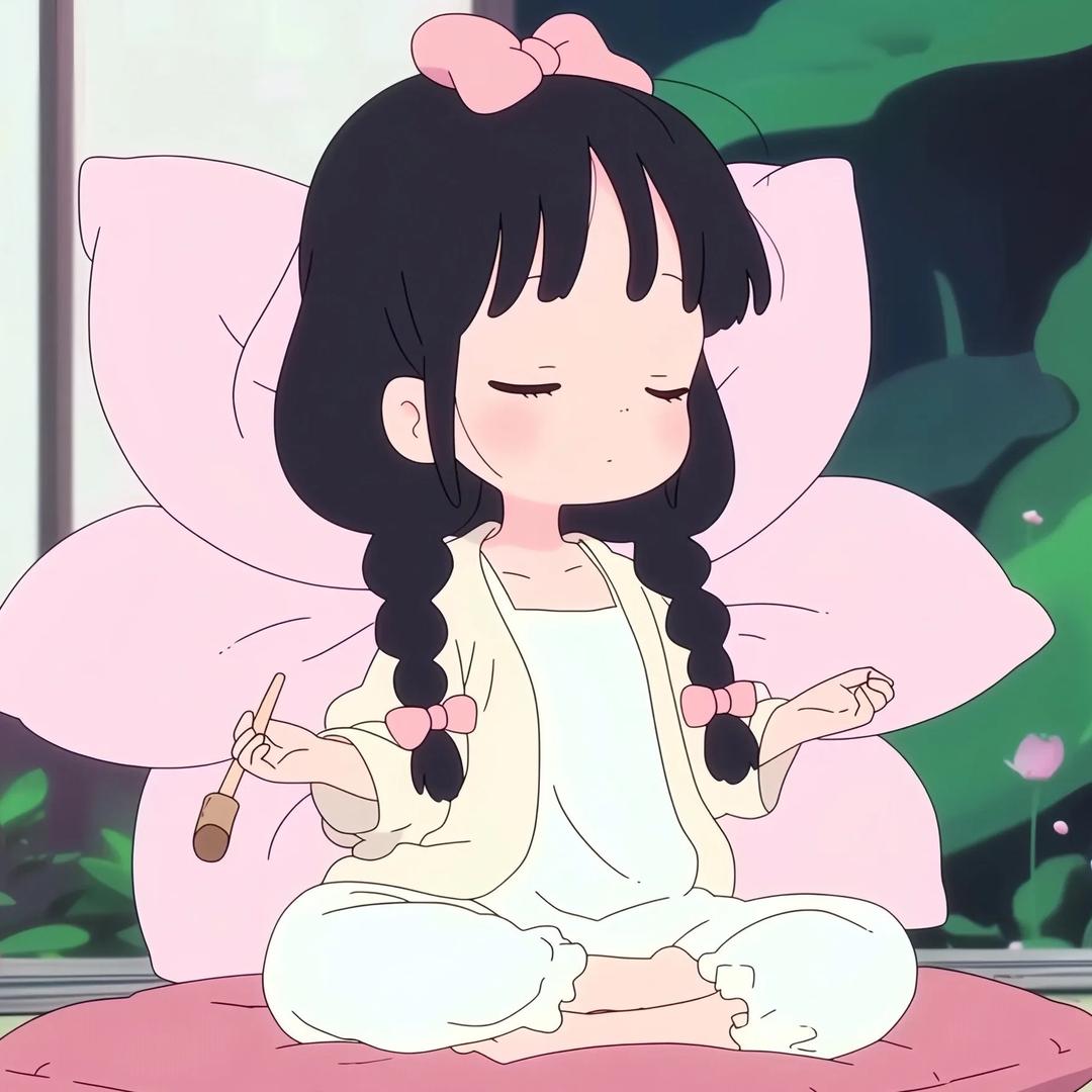 颂