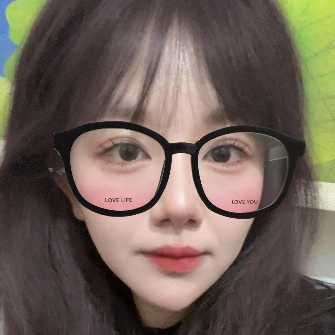 婷小婷🌻