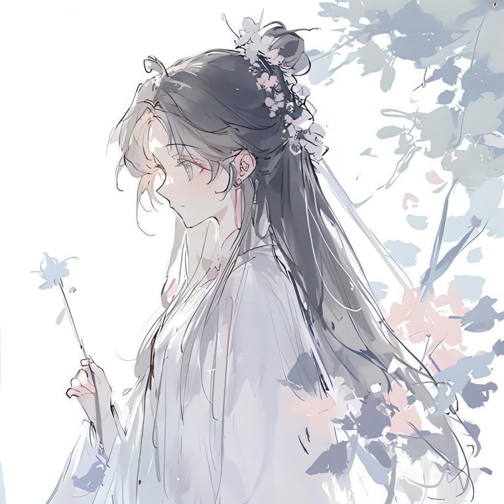 猩猩电竞🦍🎮