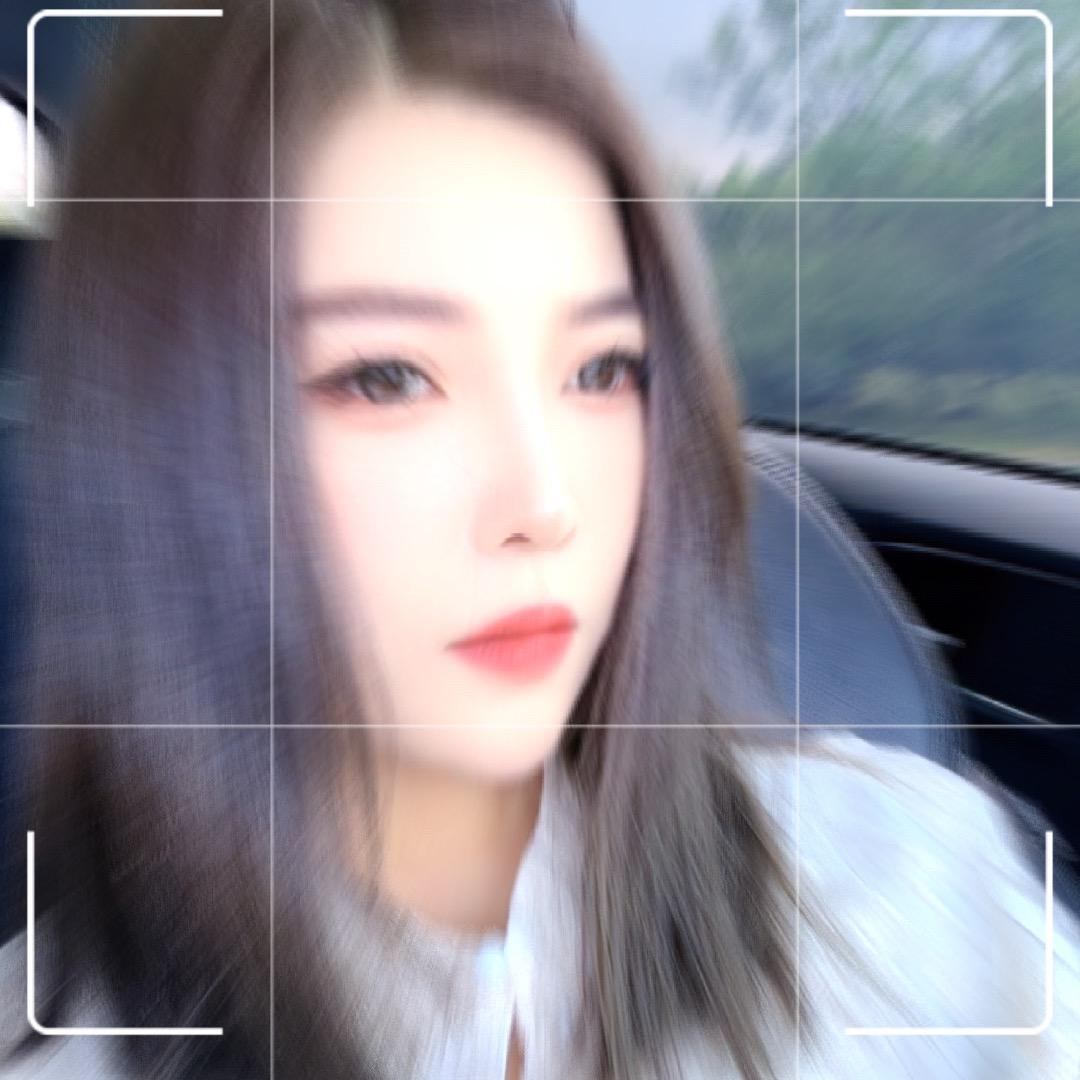 @张家三小姐🌹