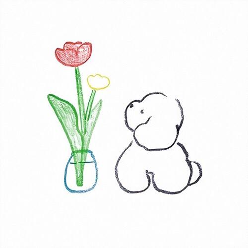 小山茶🌷