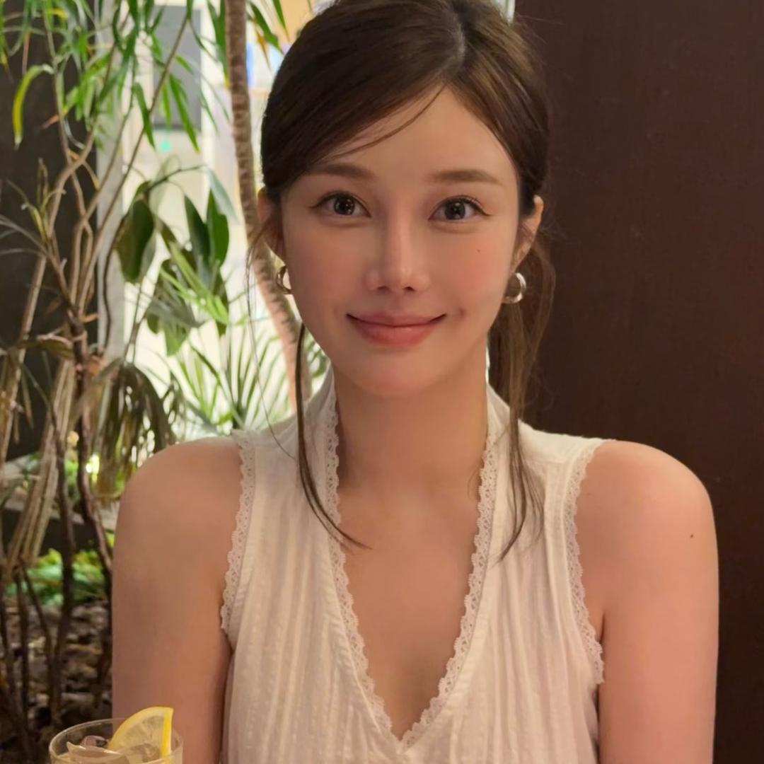 郸城後来女装