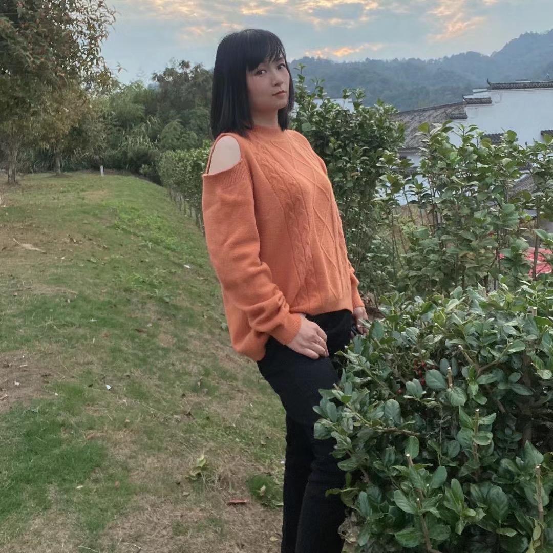 德兴铜矿好望角旅游（驴妈妈店）