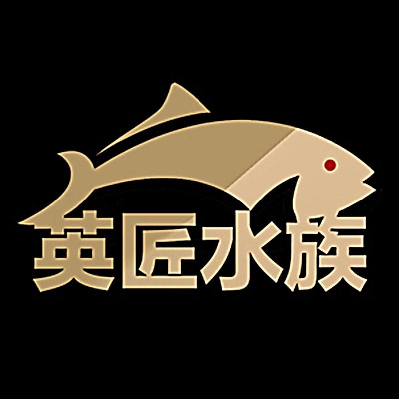 小馋喵水族馆