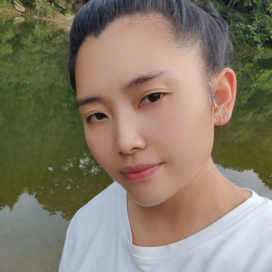 辉姐