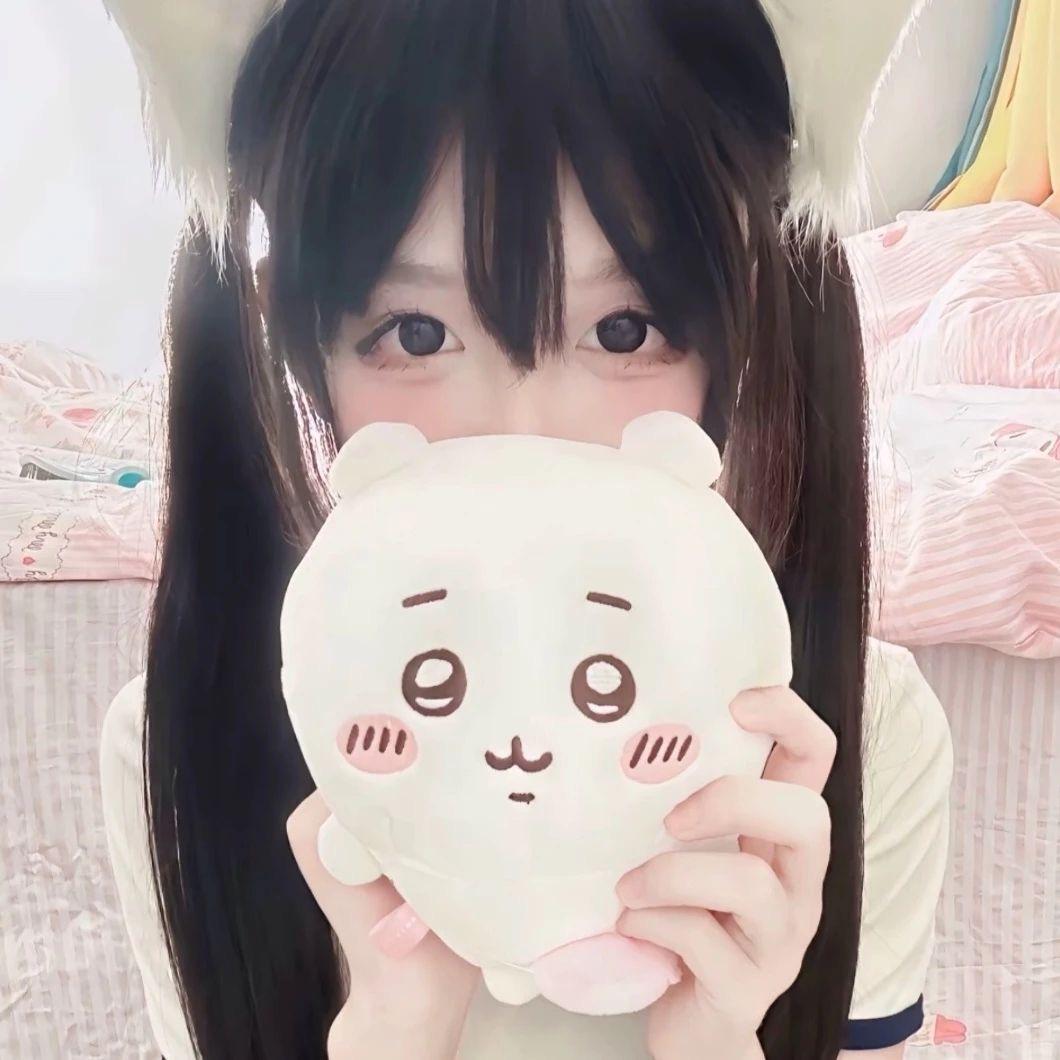 宝宝愿你开心
