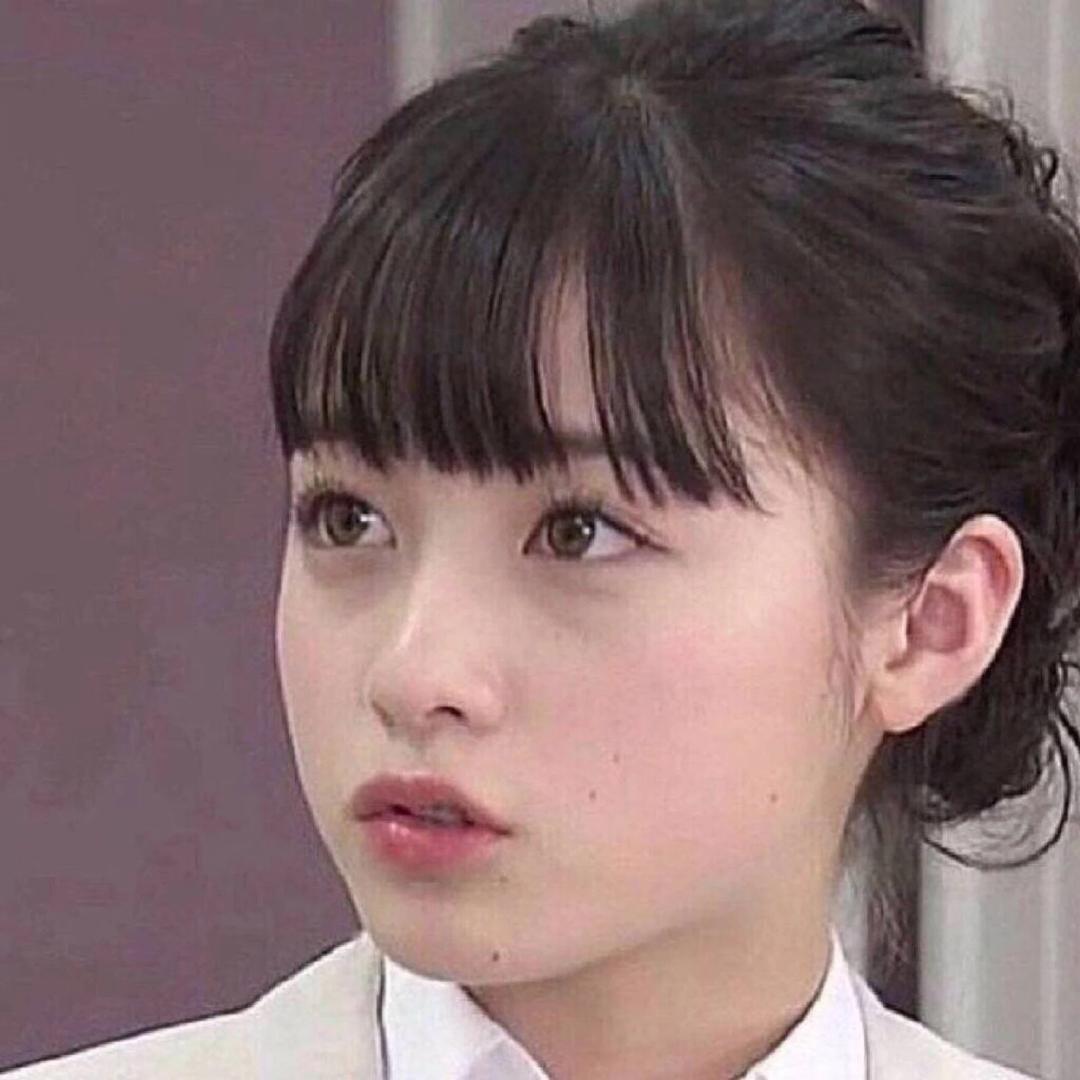 草莓汉堡包