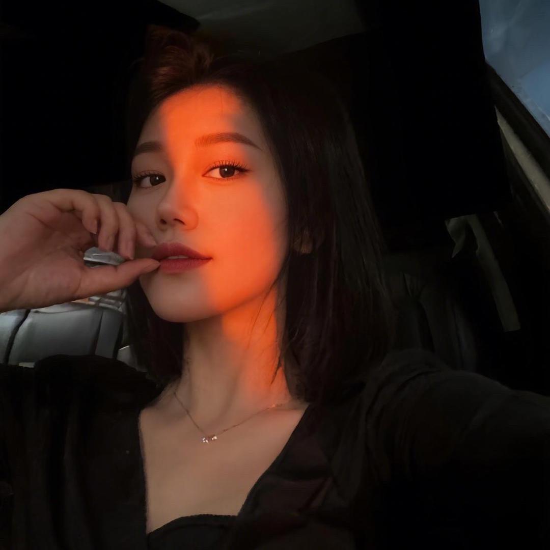 莉莉🌈