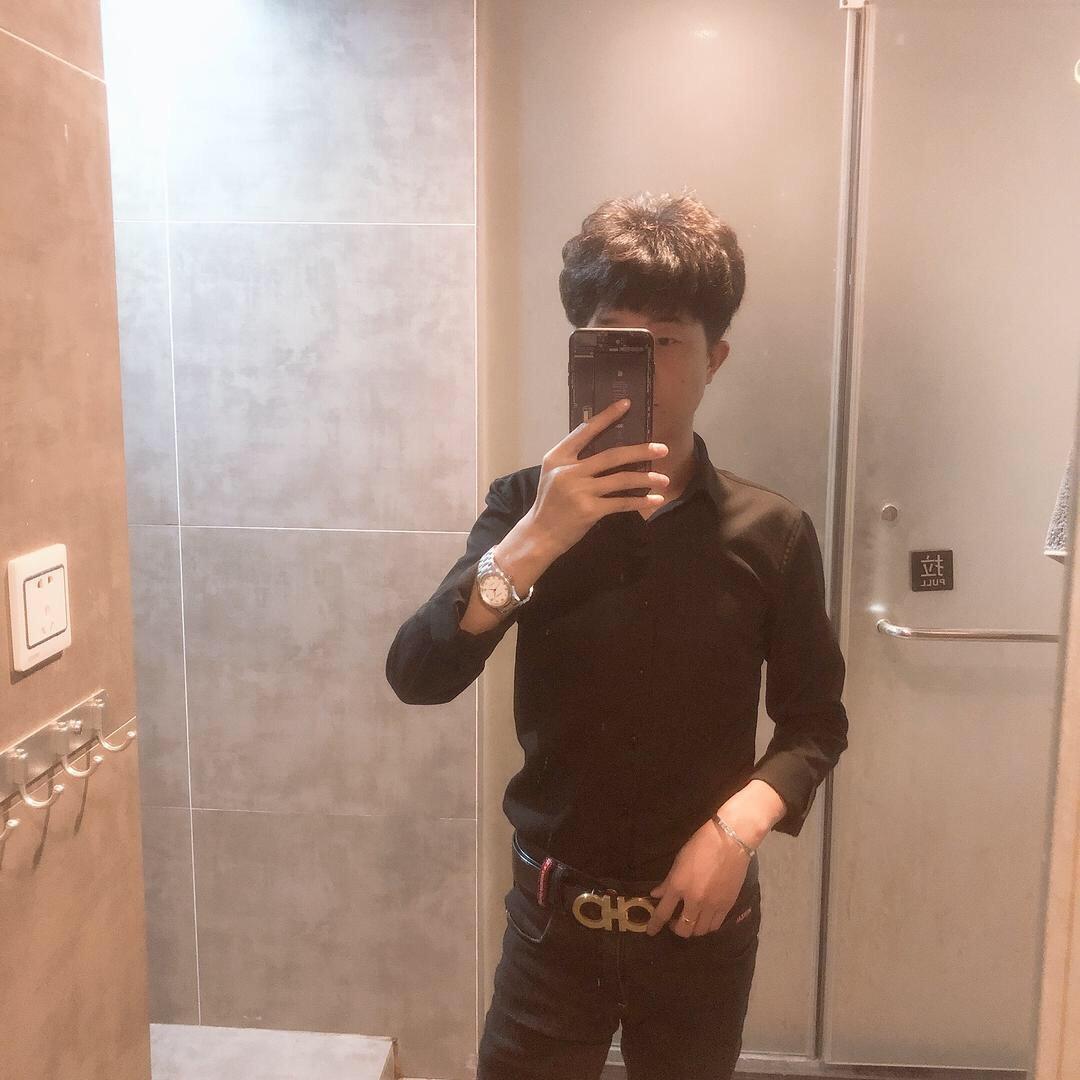 ડ🌚ડ   林公子