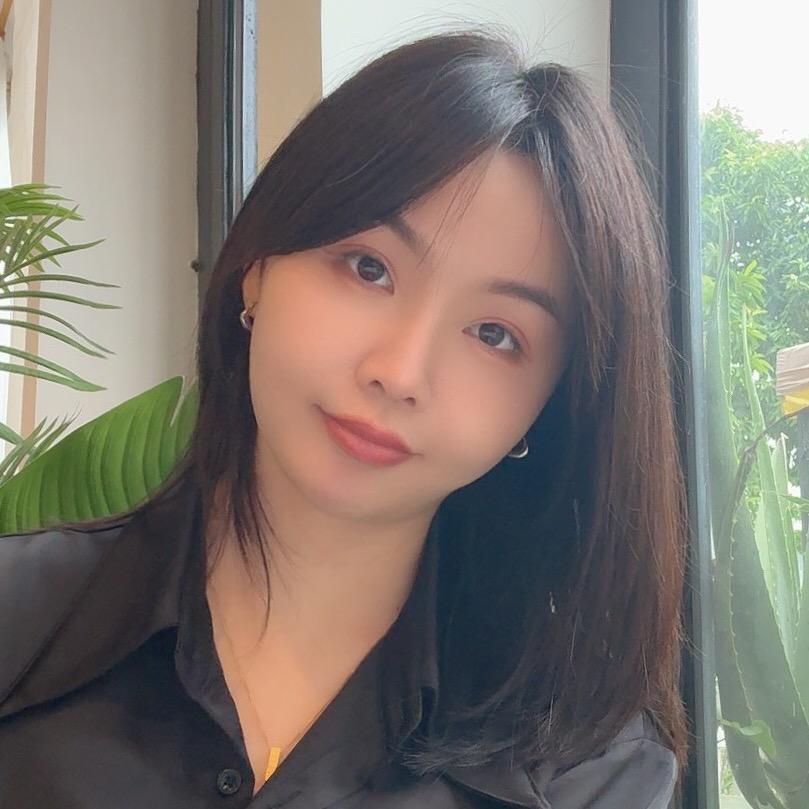 柳州spa鱼鱼
