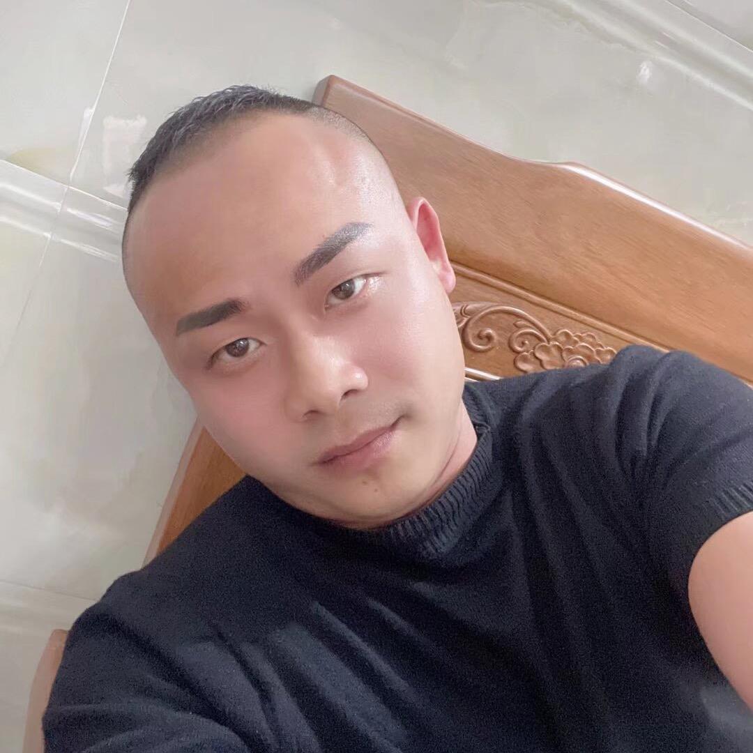 红鱼哥